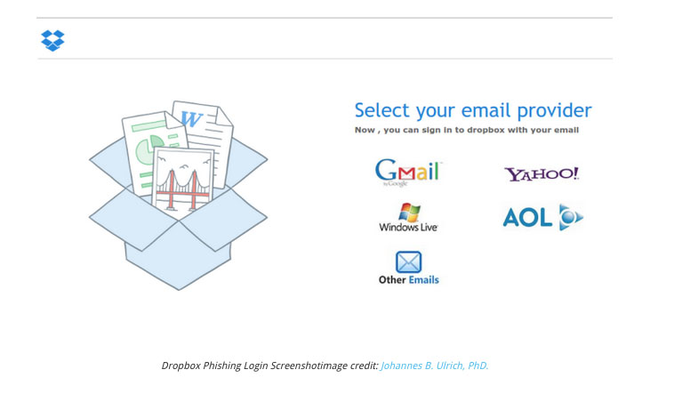 Click image for larger version

Name:	DropboxPhishing2.jpg
Views:	120
Size:	41.9 KB
ID:	68019