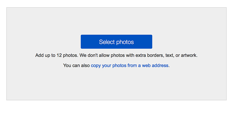 Click image for larger version

Name:	Ebay_selectPhotos.jpg
Views:	106
Size:	55.9 KB
ID:	70230