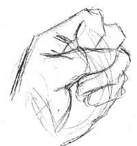 Click image for larger version

Name:	closed fist.gif
Views:	60
Size:	5.6 KB
ID:	70257