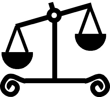 Click image for larger version

Name:	Unbalanced_scales copy.jpg
Views:	105
Size:	45.5 KB
ID:	70259