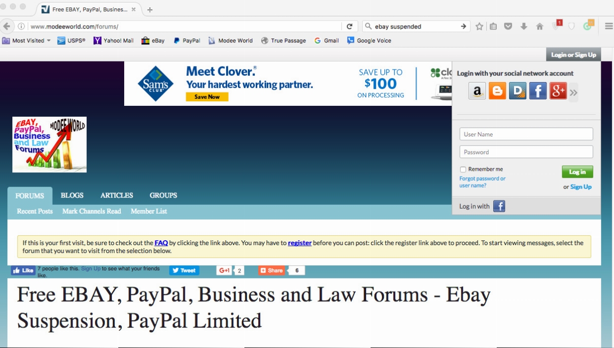 Click image for larger version

Name:	MWorld_Login_SocialNetwork.jpg
Views:	317
Size:	410.5 KB
ID:	72117