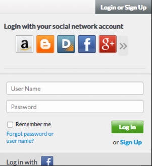 Click image for larger version

Name:	MWorld_Login2_SocialNetwork.jpg
Views:	536
Size:	54.2 KB
ID:	72118