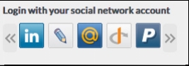 Click image for larger version

Name:	MWorld_Login3_SocialNetwork.jpg
Views:	563
Size:	19.7 KB
ID:	72119