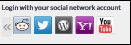 Click image for larger version

Name:	MWorld_Login4_SocialNetwork.jpg
Views:	529
Size:	19.7 KB
ID:	72120