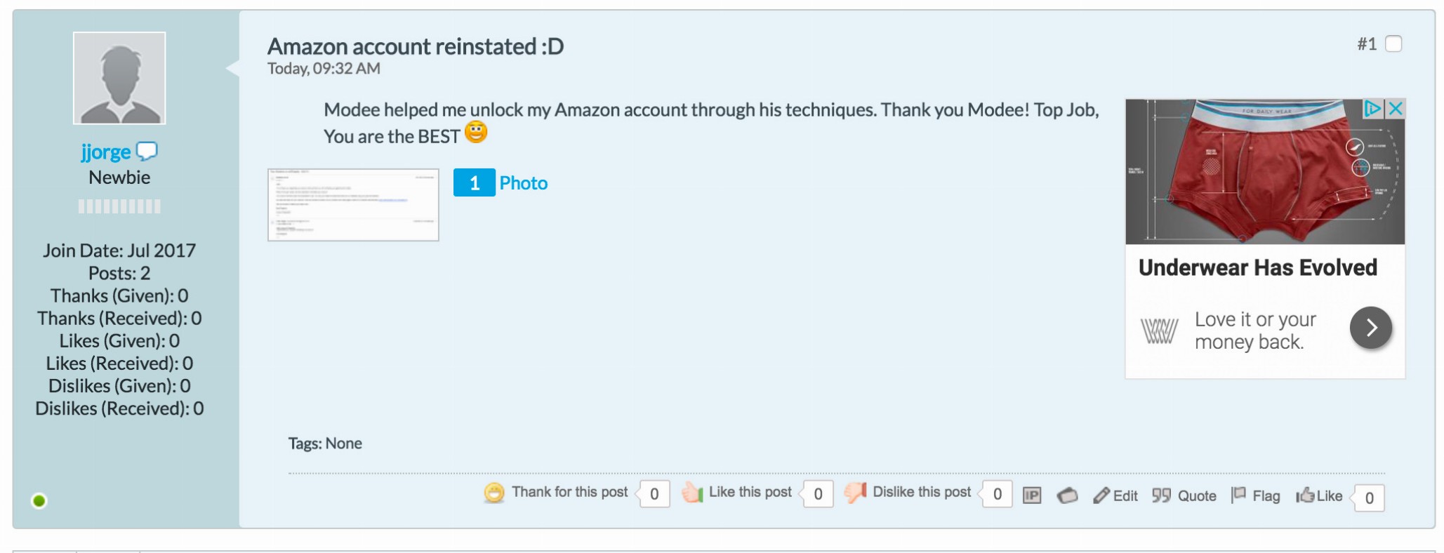 Click image for larger version  Name:	AMZN_account_reinstated.jpg Views:	1 Size:	148.9 KB ID:	75229