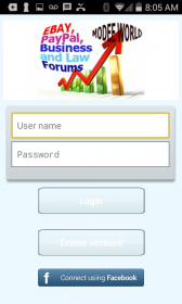Click image for larger version  Name:	3159_andr_home.png Views:	1 Size:	35.6 KB ID:	80796