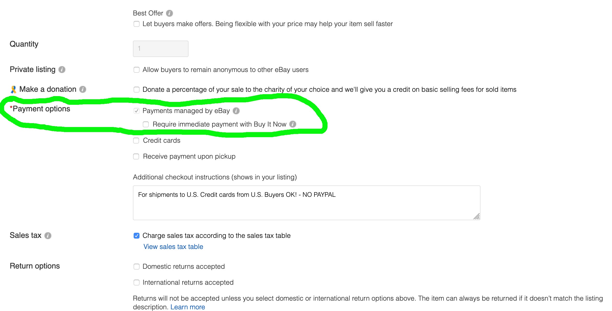 Click image for larger versionName:	PaymentsManagedByEbay_listing.jpgViews:	0Size:	255.2 KBID:	85908