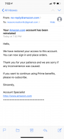 Click image for larger version

Name:	B0A324DF-00B5-4F0D-A589-E3D9AA113DAB.png
Views:	480
Size:	17.4 KB
ID:	89905
