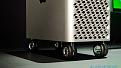 Click image for larger version  Name:	apple-mac-pro-2019-wheels-1280x720.jpg Views:	0 Size:	110.0 KB ID:	91727