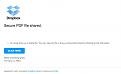 Click image for larger version

Name:	DropboxPhishing1.jpg
Views:	873
Size:	41.4 KB
ID:	68018