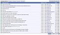 Modee feedback2.jpg