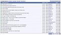 Modee feedback4.jpg
