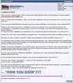 ebayhateluv comment on MODEE_large.jpg