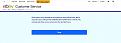 ebaySellingLimit_Increase_redact.jpg